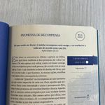 devocional as promessas de deus devocional as promessas de deus