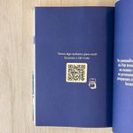 devocional as promessas de deus devocional as promessas de deus