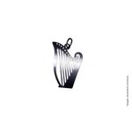 o fogo eterno 2 - com brinde o fogo eterno 2 - com brinde