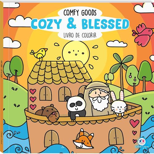 cozy-and-blessed---livro-de-colorir