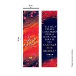 o fogo eterno 2 - com brinde o fogo eterno 2 - com brinde