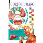 enciclopédia definitiva - corpo humano