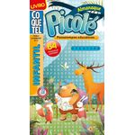 almanaque-picole---livro-51