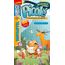 almanaque-picole---livro-51
