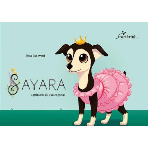 sayara