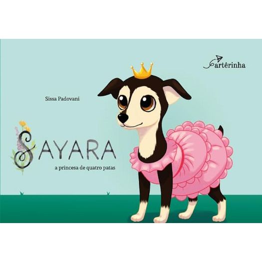 sayara