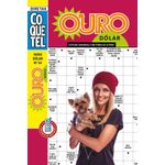 ouro-dolar----nivel-medio---livro-54