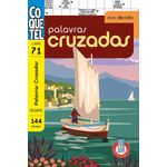 palavras-cruzadas---nivel-desafio---livro-71