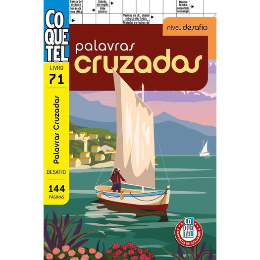 palavras-cruzadas---nivel-desafio---livro-71