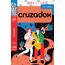 cruzadox---nivel-medio---livro-27