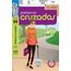 palavras cruzadas - nível médio - livro 88