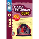 caca-palavras-ouro---nivel-facil---livro-4