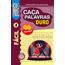caca-palavras-ouro---nivel-facil---livro-4