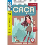 caca-palavras---nivel-facil---livro-62