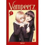 vampeerz 02