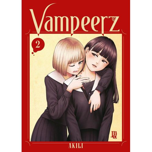vampeerz 2