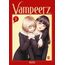 vampeerz 2