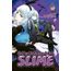 that time i got reincarnated as a slime 22