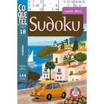 sudoku----medio-dificil---livro-18