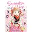 sangatsu no lion 9