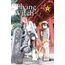 flying witch - vol 09
