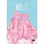 nós