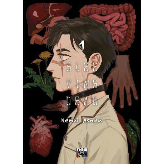 sleeping dead 1 sleeping dead 1