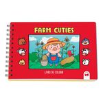 farm cuties