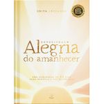 devocional-alegria-do-amanhecer