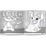 stitch arte e cor stitch arte e cor