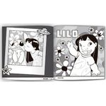 stitch arte e cor stitch arte e cor