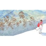 malala e seu lápis mágico malala e seu lápis mágico