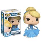 disney - cinderella (222) - funko