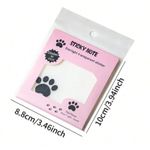 bloco adesivo transparente com glitter 50 folhas diversas estampas bloco adesivo transparente com glitter 50 folhas diversas estampas