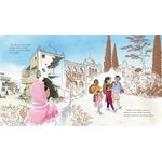 malala e seu lápis mágico malala e seu lápis mágico