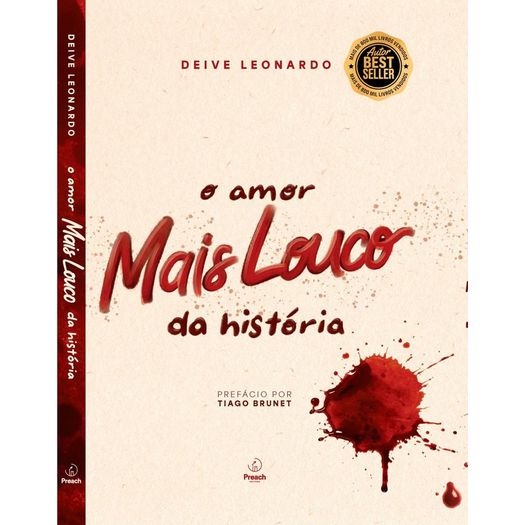 o amor mais louco da história o amor mais louco da história