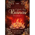 cidade-das-ruinas