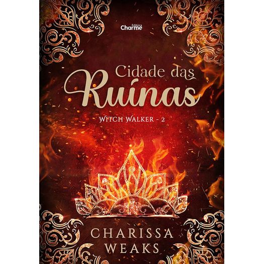 cidade das ruínas cidade das ruínas