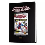 o-espetacular-homem-aranha--edicao-definitiva-vol.-2