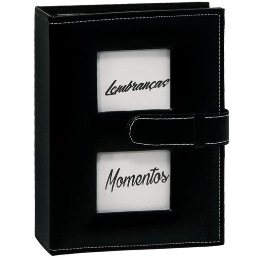 pr004809_1.jpg pr004809_1.jpg