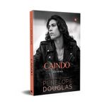 caindo 4