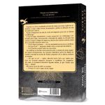 tempestade de ônix