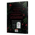 reckless: acompanha brindes (marcadores magnéticos) - edição limitada: 2