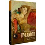 um amor