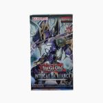 yu-gi-oh---intuicao-da-alianca---booster---konami