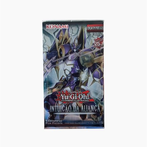 yu-gi-oh---intuicao-da-alianca---booster---konami