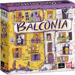 balconia - meepler br