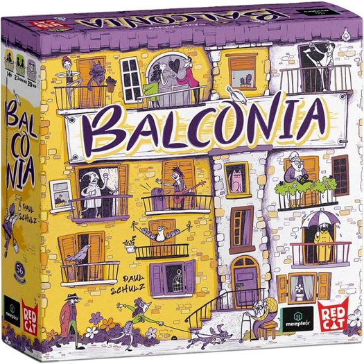 balconia - meepler br