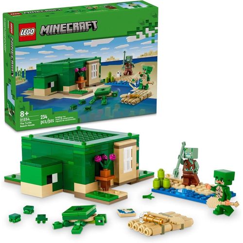 a-casa-tartaruga-de-praia--21254----lego