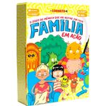 familia-em-acao---corneta